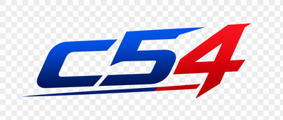 c54